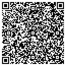 QR code with St Anthony Hospital contacts
