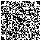QR code with St Charles Regional Cancer Center contacts
