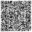 QR code with St Francis Oncology contacts
