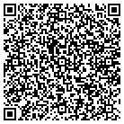 QR code with St. Louis CyberKnife contacts