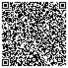 QR code with St Mary's Cancer Care Center contacts