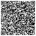 QR code with St Mary's Infusion Center contacts