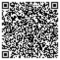 QR code with Sutter contacts