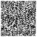 QR code with Tennessee Cancer Specialists Pllc contacts