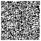 QR code with Tennessee Plateau Oncology, PLLC contacts