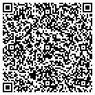 QR code with Texas Oncology-Fort Worth contacts
