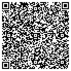 QR code with Texas Oncology-Horizon Circle contacts