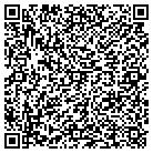 QR code with Florida Recycling Service Inc contacts