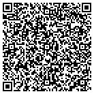QR code with Texas Oncology-Houston Med Center contacts