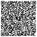 QR code with The Don And Sybil Harrington Cancer Center Inc contacts