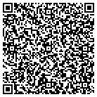 QR code with The Tigerlily Foundation contacts