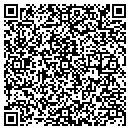 QR code with Classic Canvas contacts