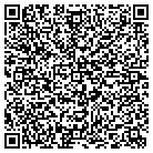 QR code with Trinitas Comprehensive Cancer contacts