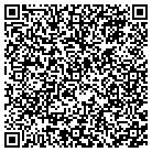 QR code with Trinitas Comprehensive Cancer contacts