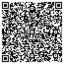 QR code with Spencer Gifts 240 contacts