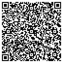 QR code with Unc Chapel Hill contacts