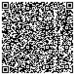 QR code with University Of Texas Southwestern Medical Center contacts