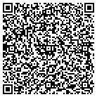 QR code with University Physicians Health contacts