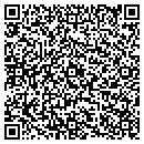 QR code with Upmc Cancer Center contacts