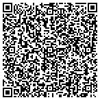 QR code with Upmc Cancer Center Upper St Clair contacts