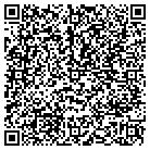 QR code with U T M D Anderson Cancer Center contacts