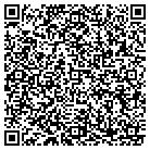 QR code with Uvmc Dialysis Service contacts