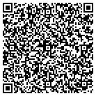 QR code with Valley Internal Medicine Inc contacts