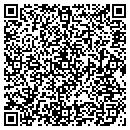 QR code with Scb Properties LLC contacts