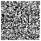 QR code with Vanderbilt Unv Med Center Devmt contacts
