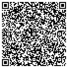 QR code with Vcu Massey Cancer Center contacts