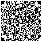 QR code with Vera Bradley Foundation For Breast Cancer Inc contacts