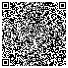 QR code with Zero-Project To End Prostate contacts