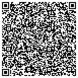 QR code with Assoc For The Benefit Concert For Childrens Hospital contacts