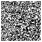 QR code with Brenner Childrens Hosp West contacts