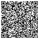 QR code with Can DO Kids contacts