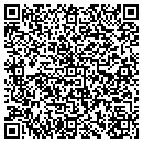QR code with Ccmc Corporation contacts