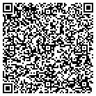 QR code with Children's Cancer Research contacts