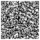 QR code with Children's Community Care contacts