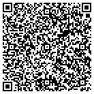 QR code with Childrens Community Care contacts