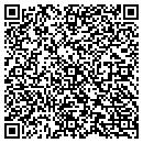 QR code with Children's Dream Racer contacts