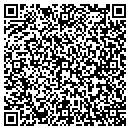 QR code with Chas Lock & Key Inc contacts