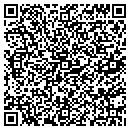 QR code with Hialeah Italian Tile contacts