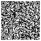 QR code with Children's Hospital-King's contacts