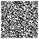 QR code with Bud's Electric Motor Inc contacts