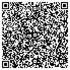 QR code with Children's Hospital of Wis contacts