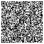 QR code with Childrens Hospital-Orange Cnty contacts