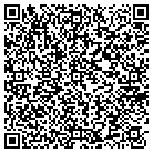QR code with Childrens Memorial Hospital contacts