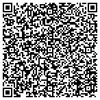 QR code with Children's Rehabilitation Clinic contacts