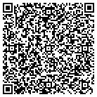 QR code with Childrens Specialized Hospital contacts