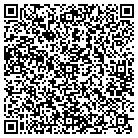 QR code with Childrens Treatment Center contacts
